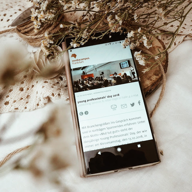 Meine Frankfurter Buchmesse 2016 Zwinkerlings Bibliothek