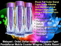 AGEN BESAR MILAGROS BEKASI 085214966266 AGEN BESAR MILAGROS BEKASI 085214966266