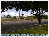 Sorriso - Mato Grosso