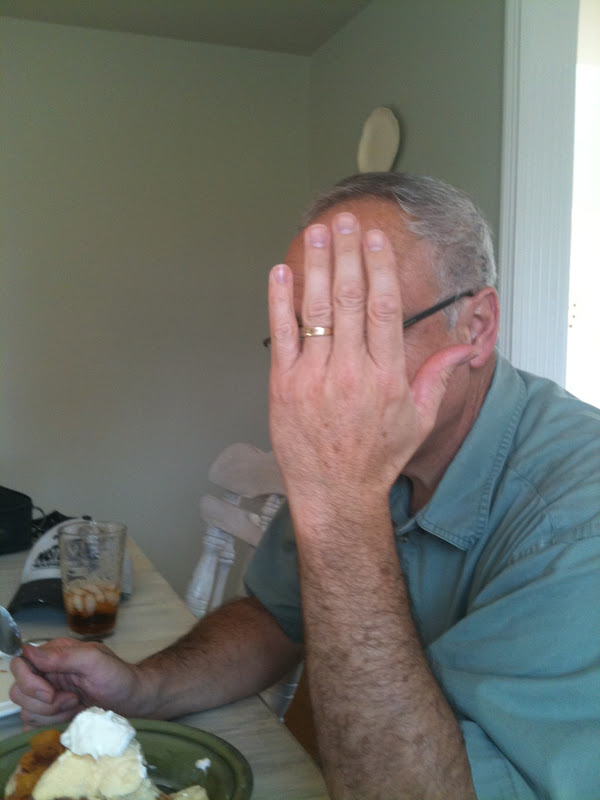 Albania soccer jersey 24-25