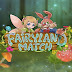 Fairyland Match