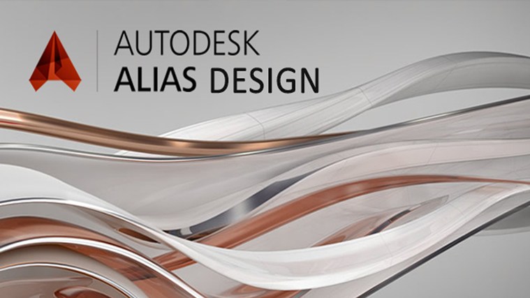 Autodesk Alias Surface 2017 discount