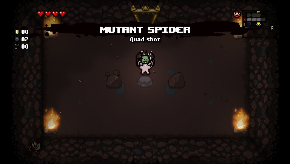 binding of isaac rebirth characters binding of isaac rebirth characters