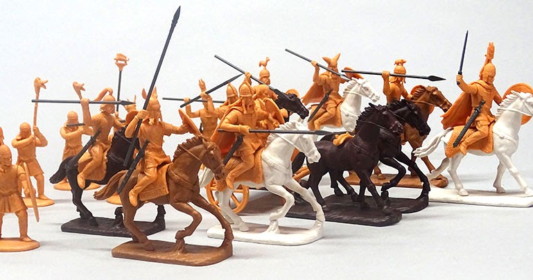 Expeditionary Force Wars of the Middle Ages French Knight Command Cavalry Expeditionary Force Wars of the Middle Ages French Knight Command Cavalry