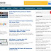 SEO Starter - Template Blog SEO Friendly Gratis Romeltea Media