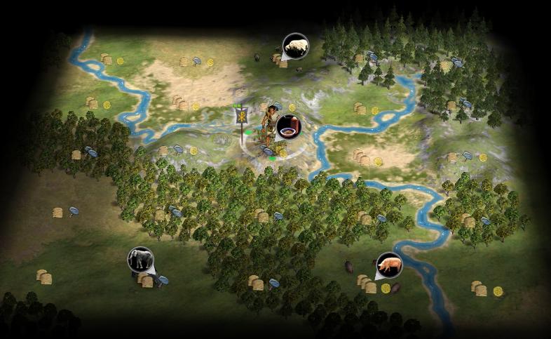 [Image: Start%2BU%2BDraft%2B2.JPG]