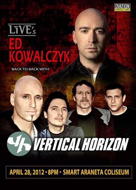 ed kowalczyk and vertical horizon live in manila 2012.jpg