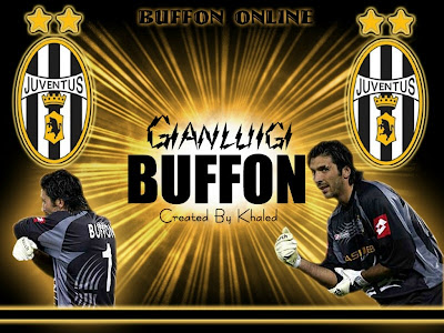 Sfondi-desktop-Gianluigi-Buffon%25281%2529