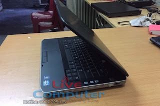 Chuyên Laptop - PC - hàng Hitech - LiveComputer - 4