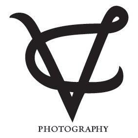 VC Photography