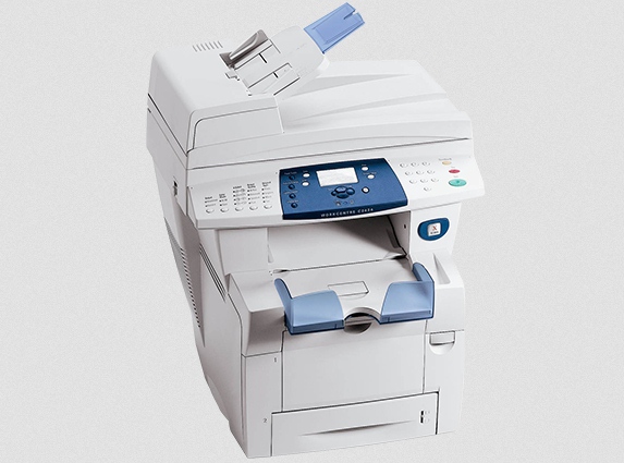pe 220 xerox driver pe 220 xerox driver