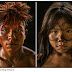 Variações evolutivas únicas na cor da pele descobertas nos Nativos Americanos e Asiáticos