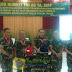 Rumkit Tk III Wijayakusuma Purwokerto Raih  Rumkit TNI AD Award