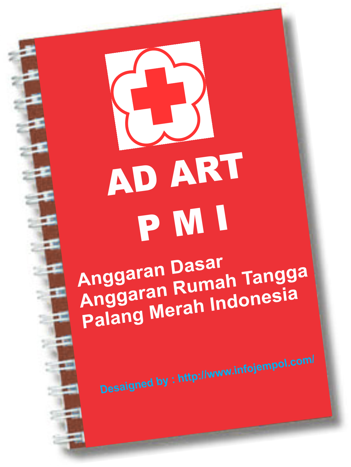 All Categories Fasroffice