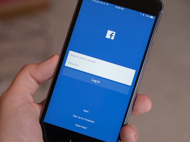 How to Remove Mobile Number from Facebook Account – Follow This Steps