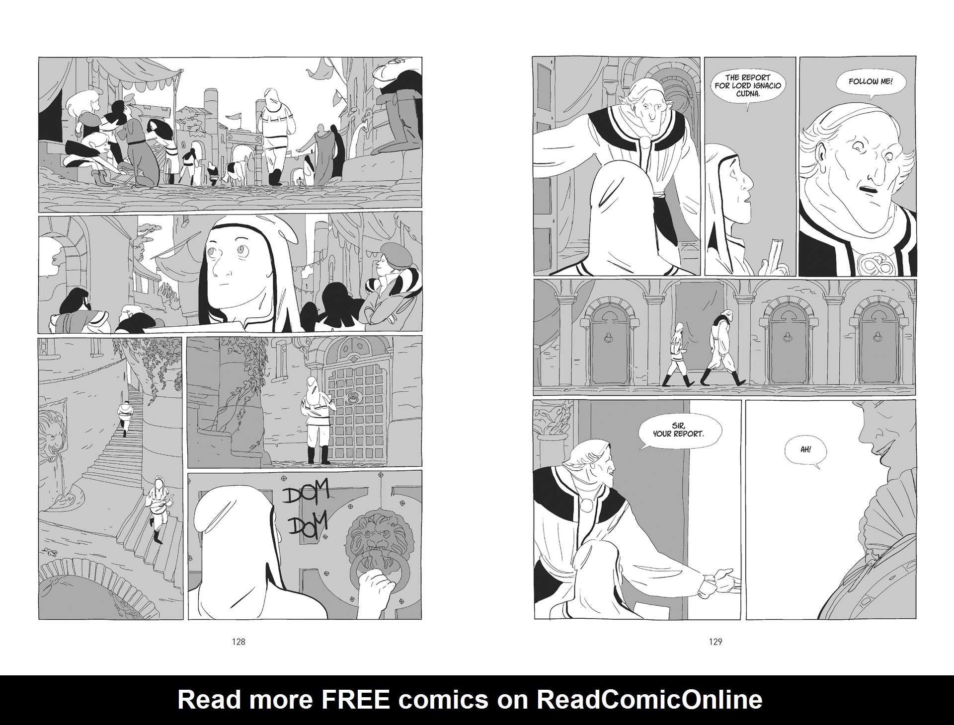 Read online Last Man comic -  Issue #1 - 67