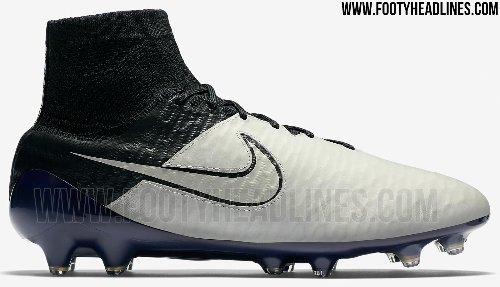 cheap nike magista obra boots