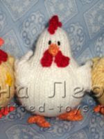 https://translate.google.es/translate?hl=es&sl=ru&u=http://knittedtoys.ru/spring_chicken.html&prev=search