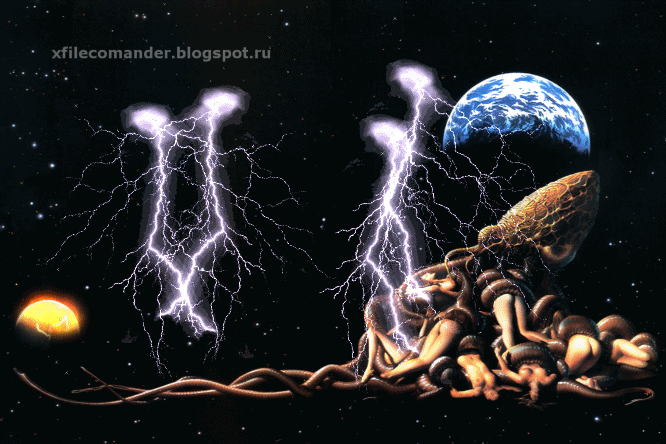 всеволод борисович иванов ведическая русь. пирамиды мистика. таинственный космос. тайны мир богов. пирамиды инопланетяне.