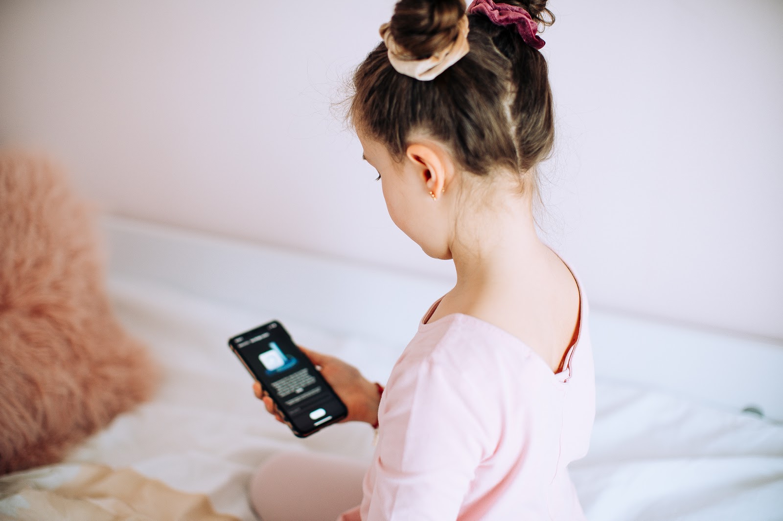 Montessori Aktivitaten Fur Zu Hause Schwer Oder Leicht Eltern