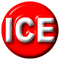 ICE - in case of emergency