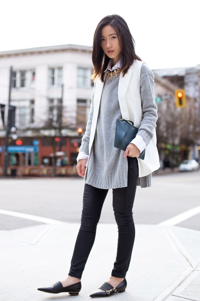 Excelentes Zapatos De Vestir Para Mujeres 2015 Zapatos Botas