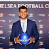Chelsea Signs Morata From Real Madrid For A Club Record Fee Of £70m