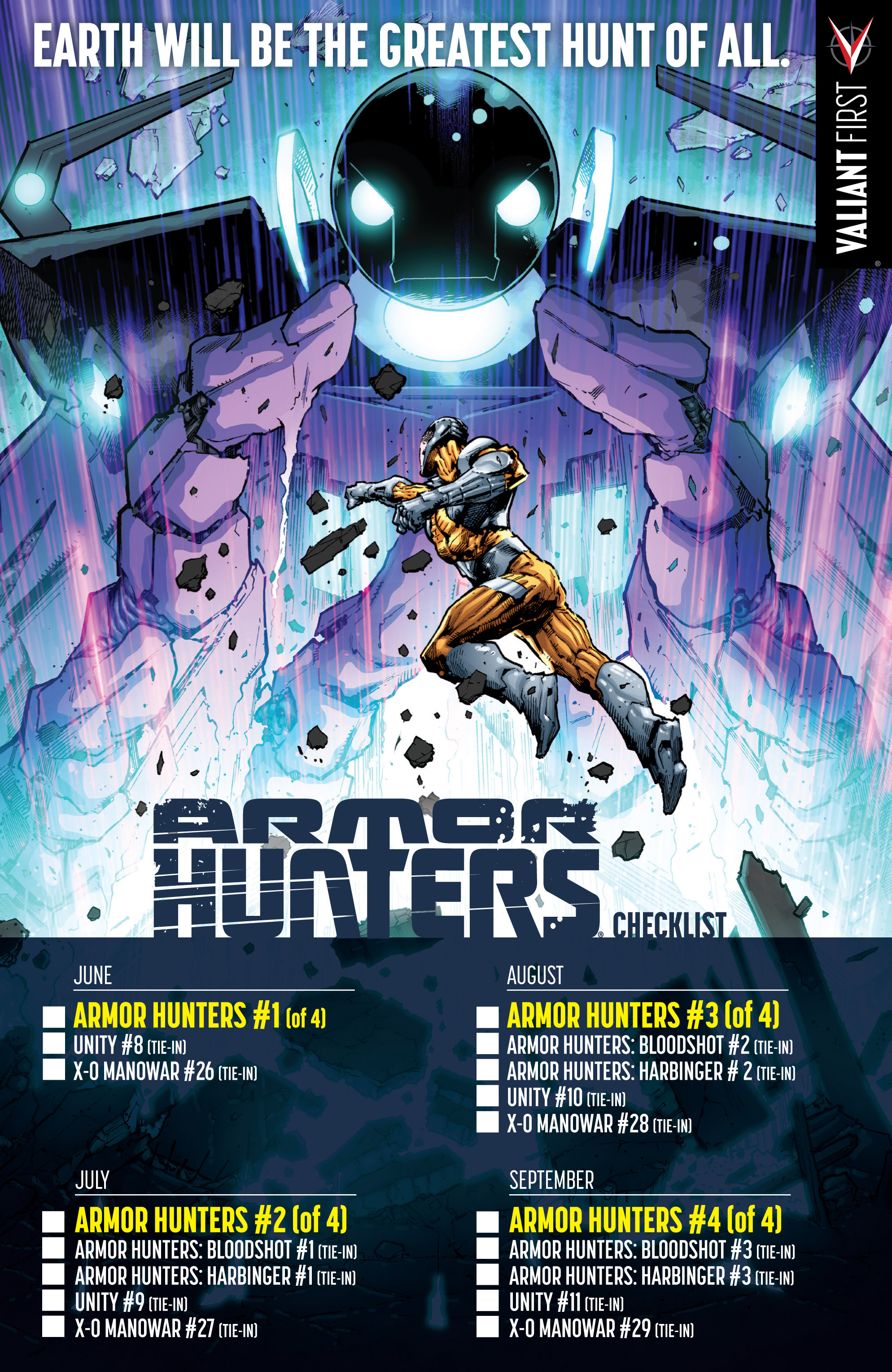 Read online X-O Manowar (2012) comic -  Issue #25 - 48