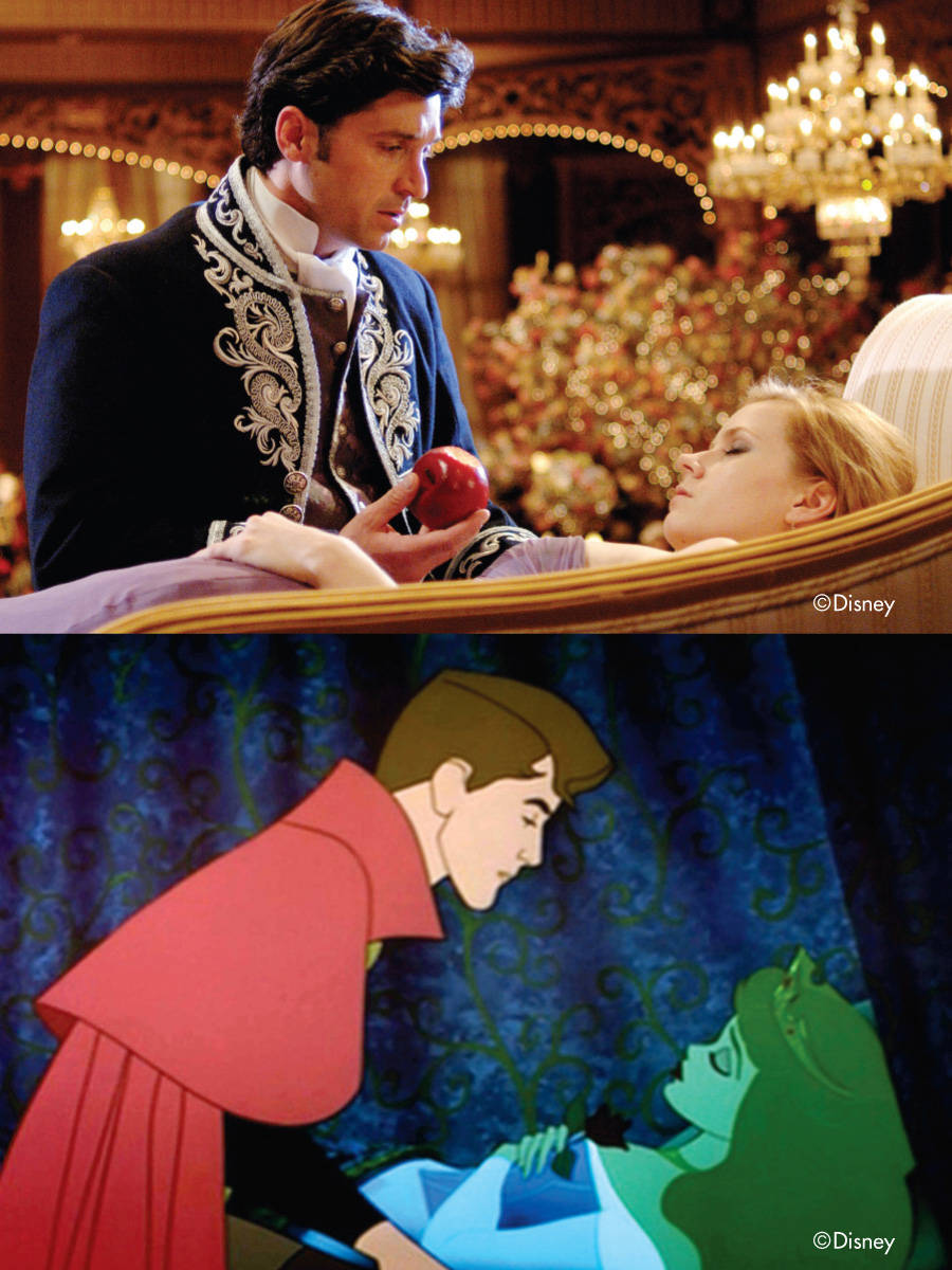 amor real telenovela amor real telenovela