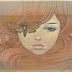 Wood Paintings