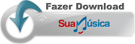 https://www.suamusica.com.br/TatyGirl/taty-girl-no-forrozim-15-04-2018