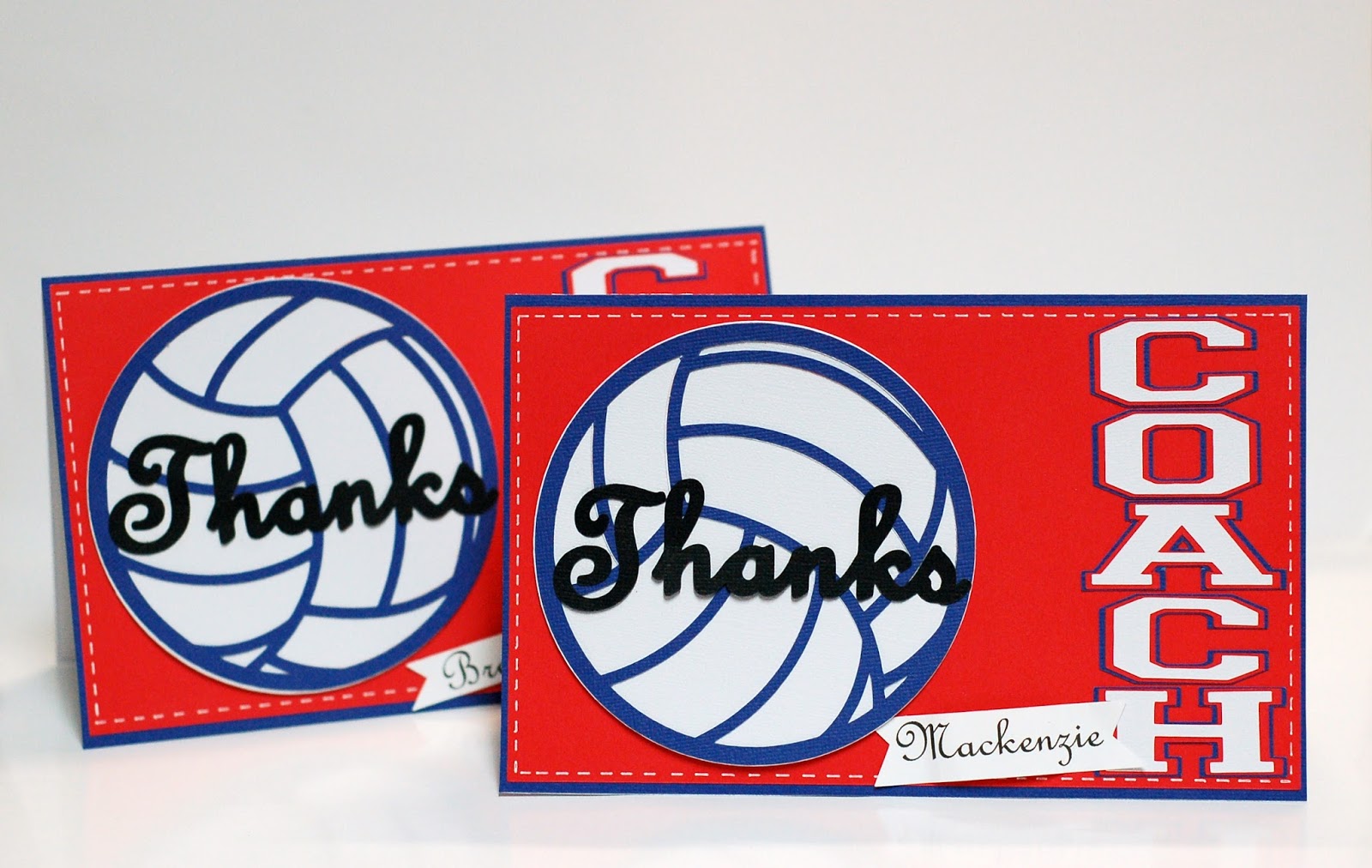 paper-creations-by-kristin-volleyball-thank-you-cards