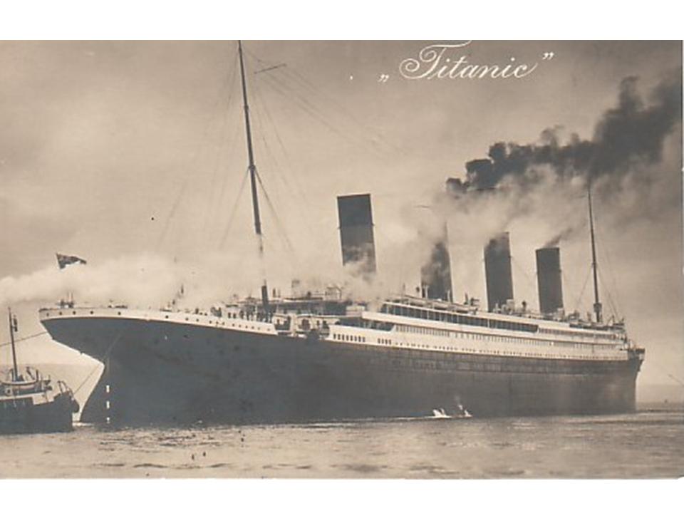 Сисель кюкербо титаник. РМС Титаник Ливерпуль. Титаник Ливерпуль.