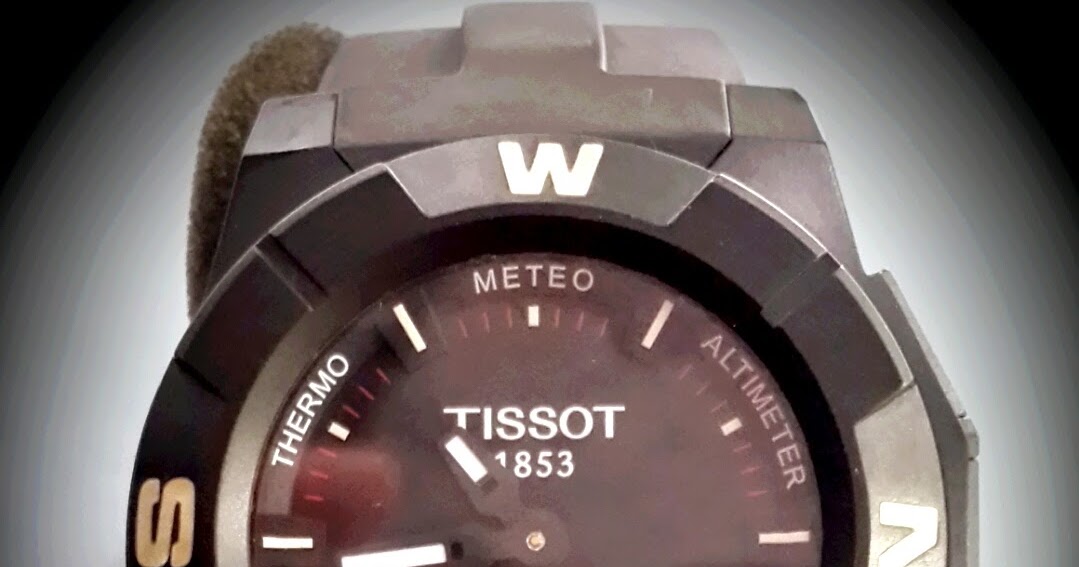Тиссот тач 2 титаниум. 201. 00. Tissot 1853 touch expert. 00.