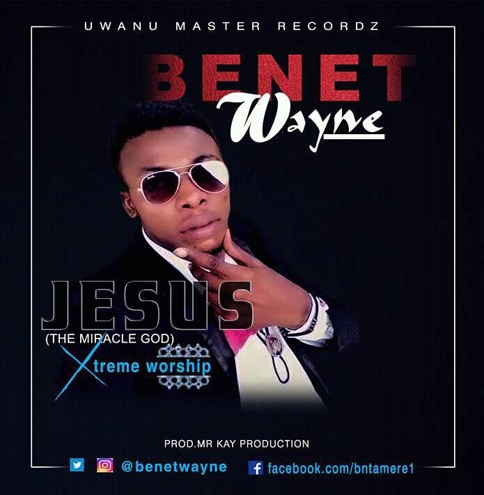 jesus and john wayne lyrics jesus and john wayne lyrics