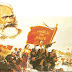En memòria de la Comuna (Lenin)