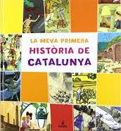 http://bibliotecaorlandai.blogspot.com.es/2012/09/l11-de-setembre-de-1714-per-nens-i-nenes.html