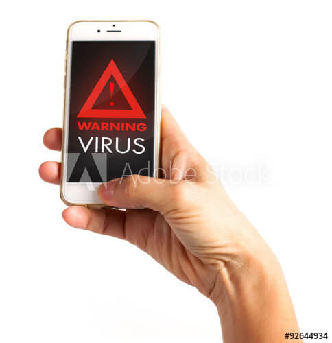8 Ways to Remove Malware from Android Phone [SOLVED]