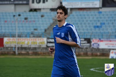 DSC 2412 | Lamianow.gr