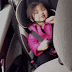 ¿Confías en que el asiento de auto de tu bebé es seguro?