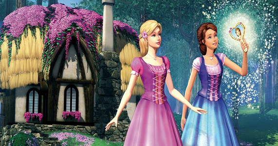 barbie and the diamond castle full movie in english full screen