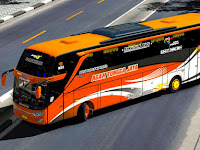 Skin ATJ Pack for Jetbus 3 OjePeJe Skin ATJ Pack for Jetbus 3 OjePeJe