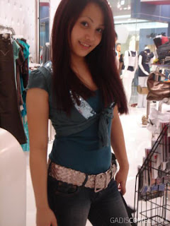 Gambar Bogel Cute sexy friends   Melayu Boleh.Com