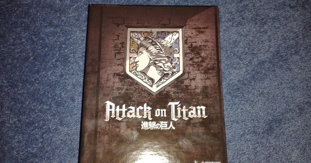 Attack on Titan Final Season Part 3 Anime Releases Dashing Levi Character  Visual - Crunchyroll News