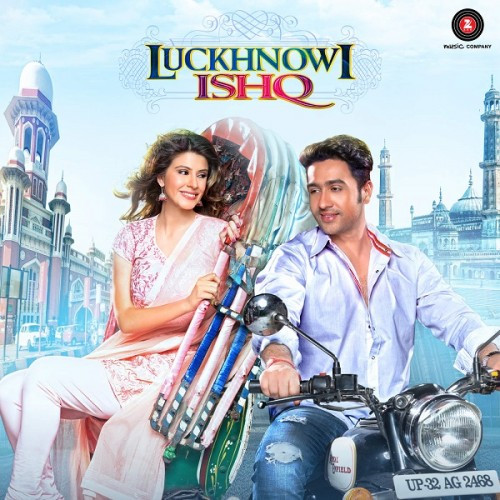 Lagu India Gupt | terjemahan lagu india tu aaina hai mera Lagu India Gupt | terjemahan lagu india tu aaina hai mera