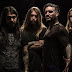 Fans de Suicide Silence lanzan petición para que el Sello no lance el nuevo disco de la banda