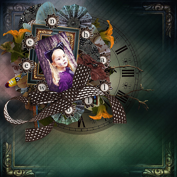 https://www.digitalscrapbookingstudio.com/collections/o/one-day-of-halloween-by-sekada-designs/