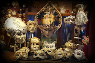 Visit simply masquerade mask boutique