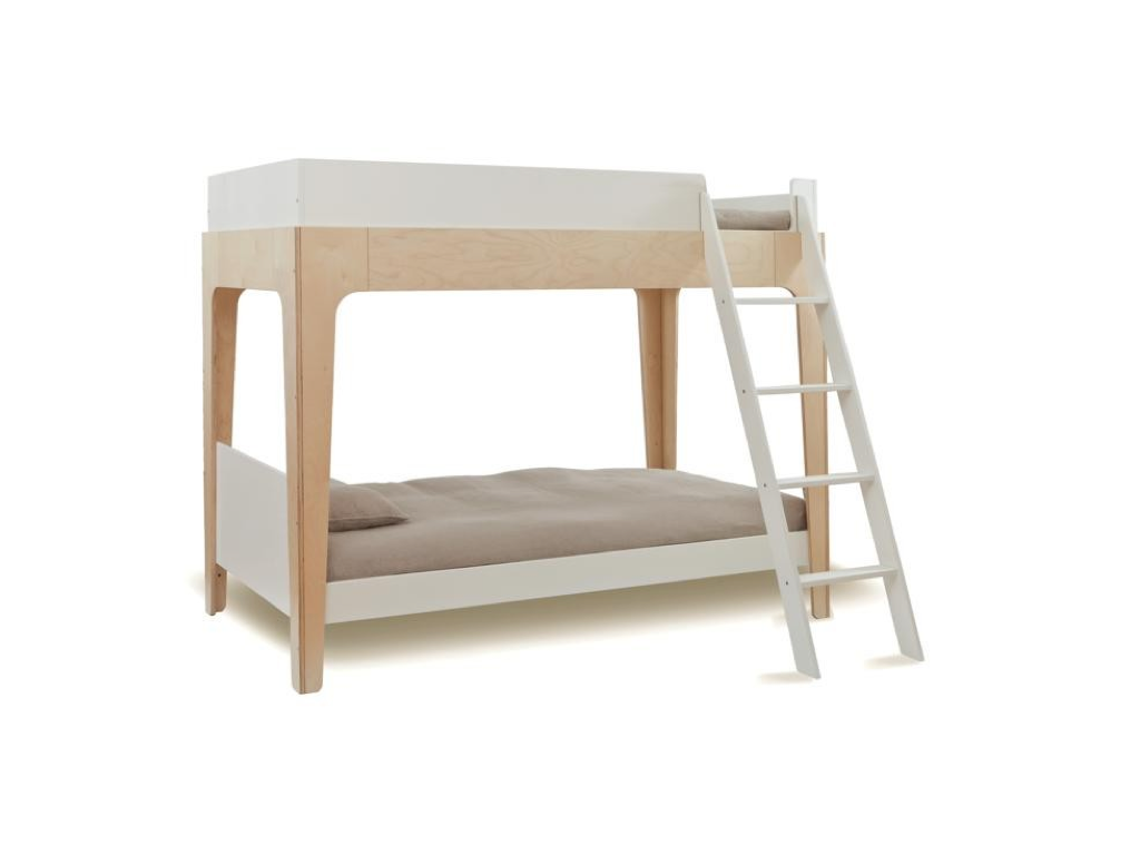 WEST END COTTAGE More Design Options, and what is better PullOut