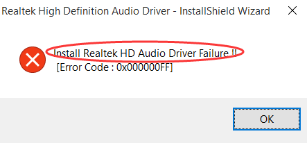 Cara Install Realtek Hd Audio Manager Windows 7 Cara Install Realtek Hd Audio Manager Windows 7